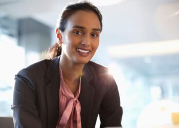how to prepare your business