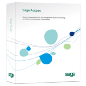 Sage-300-accpac
