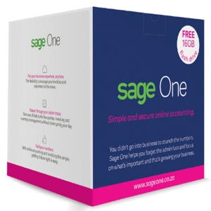Sage-One