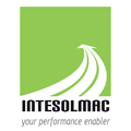 intesolmac logo