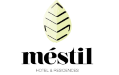 mestil logo