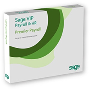 sage-vip-payroll