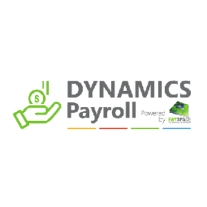 Dynamics-Pay-(Powered-by-Pay-Space)