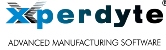 Xperdyte Advanced Manufacturing