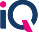 iqretail-logo