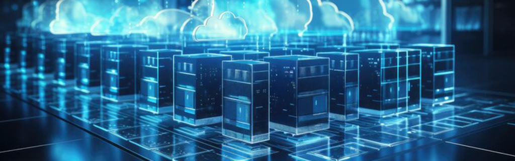 The Cloud vs. On-Premise Hosting: Choosing the Right Solution for Your Ugandan Business