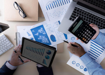 How Sage One Transforms Financial Operations for Ugandan Businesses