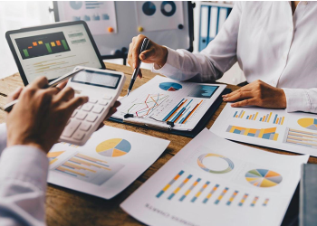 Sustainable Growth in Uganda: Overcoming Financial Pitfalls with Sage 300
