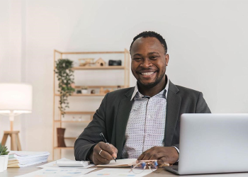 How Sage 300 Powers SME’s Growth in Uganda’s 2026 Economy