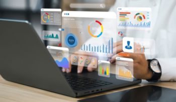 Why Sage 200 Is Essential for Large Ugandan Enterprises in 2026