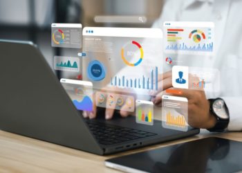 Why Sage 200 Is Essential for Large Ugandan Enterprises in 2026