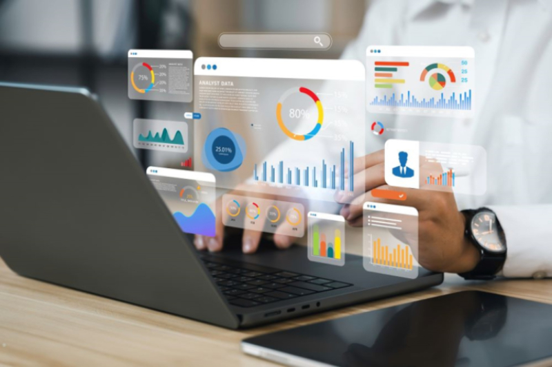 Why Sage 200 Is Essential for Large Ugandan Enterprises in 2026