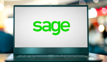 Scaling Ugandan Trade with Sage 300 for SMEs in 2026