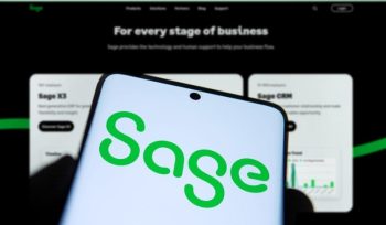 Why Sage CRM is the Secret Weapon for Ugandan SMEs in 2026
