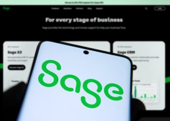 Why Sage CRM is the Secret Weapon for Ugandan SMEs in 2026