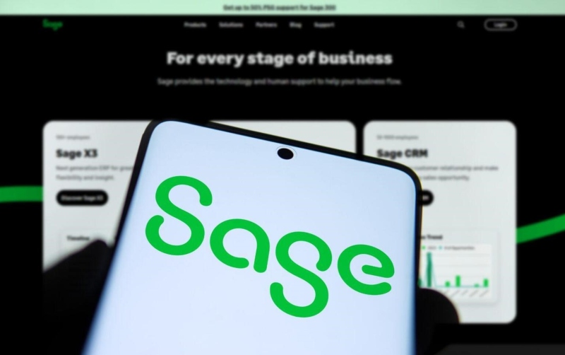 Why Sage CRM is the Secret Weapon for Ugandan SMEs in 2026