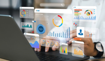 How to Simplify HR and Payroll with Sage 300