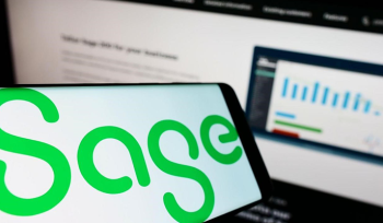 Why Every Growing Ugandan SME Needs a CRM Like Sage CRM