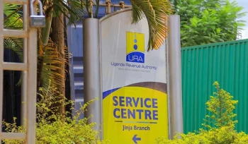 Why Automated Tax Compliance Software Matters for Ugandan Businesses