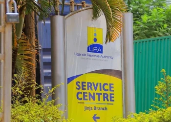 Why Automated Tax Compliance Software Matters for Ugandan Businesses