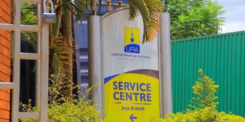 Why Automated Tax Compliance Software Matters for Ugandan Businesses