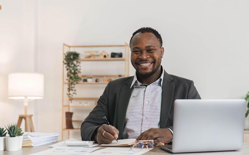 How Sage 300 Powers SME’s Growth in Uganda’s 2026 Economy