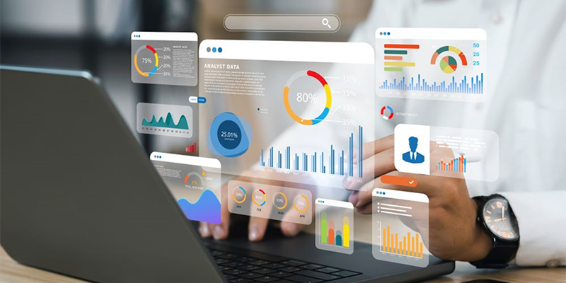 How-to-Simplify-HR-and-Payroll-with-Sage-300