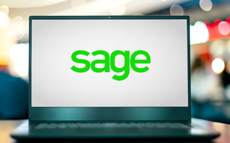 Scaling Ugandan Trade with Sage 300 for SMEs in 2026