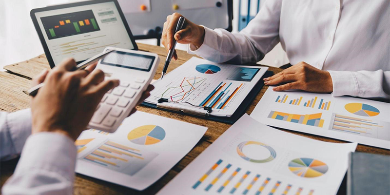 Sustainable Growth in Uganda: Overcoming Financial Pitfalls with Sage 300