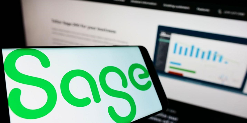 Why-Every-Growing-Ugandan-SME-Needs-a-CRM-Like-Sage-CRM