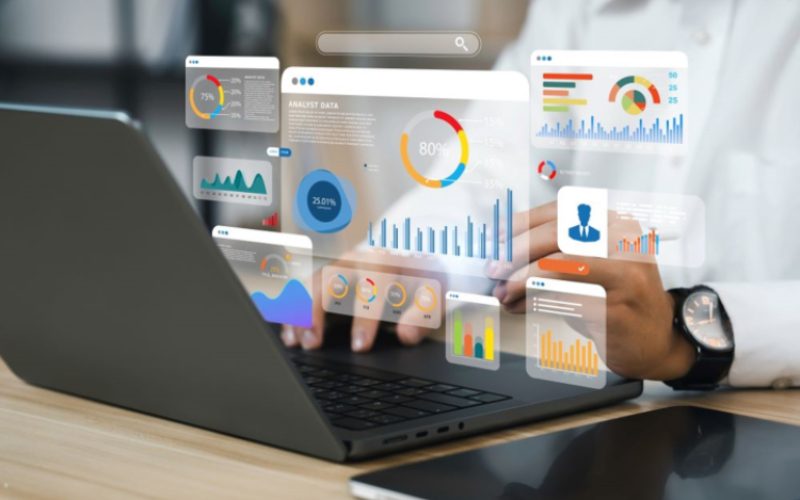 Why Sage 200 Is Essential for Large Ugandan Enterprises in 2026